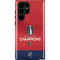 2025 Stanley Cup Champions Florida Panthers Galaxy S25 Ultra Impact Case